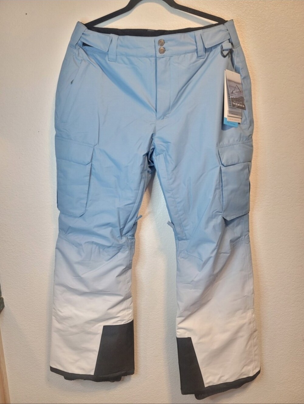 Brand New Womens Snow Pants For Sale